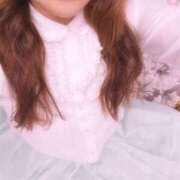 ヒメ日記 2026/06/21 22:41 投稿 わこ モアグループ 土浦人妻花壇