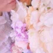 ヒメ日記 2026/07/08 13:59 投稿 わこ モアグループ 土浦人妻花壇