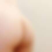 ヒメ日記 2026/06/08 21:26 投稿 ななみ超敏感体質 人妻、密感女子専門店　五反田エース