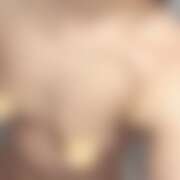 ヒメ日記 2026/06/08 22:43 投稿 ななみ超敏感体質 人妻、密感女子専門店　五反田エース