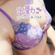 ヒメ日記 2026/06/09 16:08 投稿 ななみ超敏感体質 人妻、密感女子専門店　五反田エース