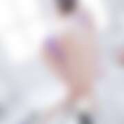 ヒメ日記 2026/06/14 19:37 投稿 ななみ超敏感体質 人妻、密感女子専門店　五反田エース