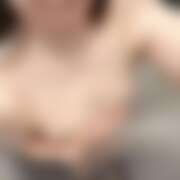 ヒメ日記 2026/06/14 20:35 投稿 ななみ超敏感体質 人妻、密感女子専門店　五反田エース