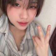 ヒメ日記 2026/06/08 12:51 投稿 よだか 日暮里・西日暮里サンキュー
