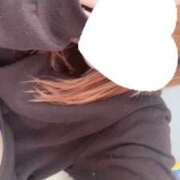 朝比奈てん【CUTE】 いつもより短い… とびきりかわいい専門～You:More～