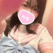 ヒメ日記 2026/08/06 23:19 投稿 めあ Excellent Royal