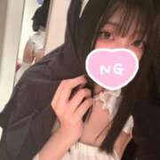 ヒメ日記 2026/08/10 12:17 投稿 めあ Excellent Royal