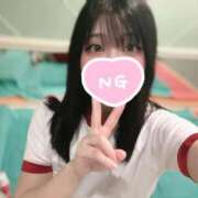 めあ ♡ Excellent Royal