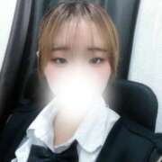 ヒメ日記 2026/08/10 15:24 投稿 透舞 くりあ アリス女学院 梅田校