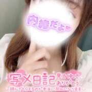 ヒメ日記 2026/06/09 16:03 投稿 千陽-ちはる【FG系列】 ほんつま 沼津店 (FG系列)
