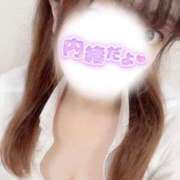 ヒメ日記 2026/06/12 10:49 投稿 千陽-ちはる【FG系列】 ほんつま 沼津店 (FG系列)