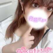 ヒメ日記 2026/06/13 10:03 投稿 千陽-ちはる【FG系列】 ほんつま 沼津店 (FG系列)