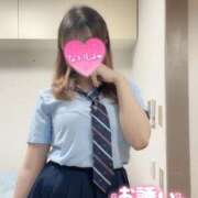 ヒメ日記 2026/06/13 14:15 投稿 千陽-ちはる【FG系列】 ほんつま 沼津店 (FG系列)
