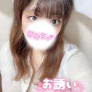 ヒメ日記 2026/06/14 11:58 投稿 千陽-ちはる【FG系列】 ほんつま 沼津店 (FG系列)