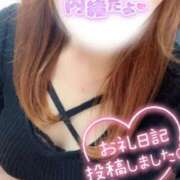ヒメ日記 2026/06/15 13:14 投稿 千陽-ちはる【FG系列】 ほんつま 沼津店 (FG系列)