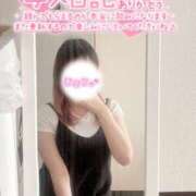 ヒメ日記 2026/06/23 15:04 投稿 千陽-ちはる【FG系列】 ほんつま 沼津店 (FG系列)