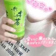 ヒメ日記 2026/06/24 16:37 投稿 千陽-ちはる【FG系列】 ほんつま 沼津店 (FG系列)