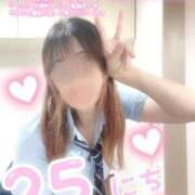 ヒメ日記 2026/06/25 07:02 投稿 千陽-ちはる【FG系列】 ほんつま 沼津店 (FG系列)