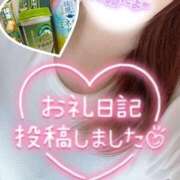 ヒメ日記 2026/06/25 12:45 投稿 千陽-ちはる【FG系列】 ほんつま 沼津店 (FG系列)