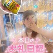 ヒメ日記 2026/06/26 17:13 投稿 千陽-ちはる【FG系列】 ほんつま 沼津店 (FG系列)
