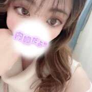 ヒメ日記 2026/06/27 00:00 投稿 千陽-ちはる【FG系列】 ほんつま 沼津店 (FG系列)