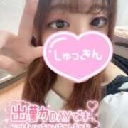 ヒメ日記 2026/06/27 09:04 投稿 千陽-ちはる【FG系列】 ほんつま 沼津店 (FG系列)