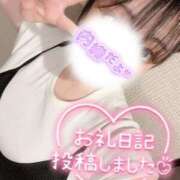 ヒメ日記 2026/06/27 19:08 投稿 千陽-ちはる【FG系列】 ほんつま 沼津店 (FG系列)