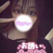 ヒメ日記 2026/06/29 10:04 投稿 千陽-ちはる【FG系列】 ほんつま 沼津店 (FG系列)