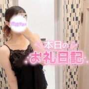 ヒメ日記 2026/06/30 13:42 投稿 千陽-ちはる【FG系列】 ほんつま 沼津店 (FG系列)