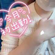 ヒメ日記 2026/07/08 12:12 投稿 千陽-ちはる【FG系列】 ほんつま 沼津店 (FG系列)