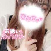 ヒメ日記 2026/07/09 09:05 投稿 千陽-ちはる【FG系列】 ほんつま 沼津店 (FG系列)