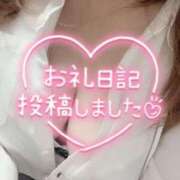ヒメ日記 2026/07/09 23:43 投稿 千陽-ちはる【FG系列】 ほんつま 沼津店 (FG系列)