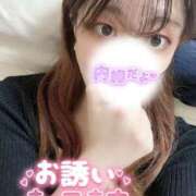 ヒメ日記 2026/07/11 18:28 投稿 千陽-ちはる【FG系列】 ほんつま 沼津店 (FG系列)