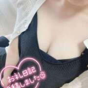 ヒメ日記 2026/07/12 13:50 投稿 千陽-ちはる【FG系列】 ほんつま 沼津店 (FG系列)
