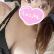 ヒメ日記 2026/07/12 21:18 投稿 千陽-ちはる【FG系列】 ほんつま 沼津店 (FG系列)
