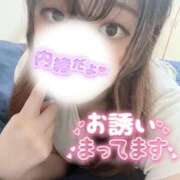 ヒメ日記 2026/07/14 19:04 投稿 千陽-ちはる【FG系列】 ほんつま 沼津店 (FG系列)