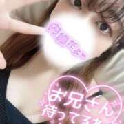 ヒメ日記 2026/07/14 21:26 投稿 千陽-ちはる【FG系列】 ほんつま 沼津店 (FG系列)