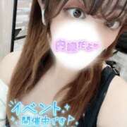 ヒメ日記 2026/07/15 09:07 投稿 千陽-ちはる【FG系列】 ほんつま 沼津店 (FG系列)