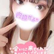 ヒメ日記 2026/07/15 21:10 投稿 千陽-ちはる【FG系列】 ほんつま 沼津店 (FG系列)