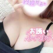 ヒメ日記 2026/07/16 14:39 投稿 千陽-ちはる【FG系列】 ほんつま 沼津店 (FG系列)