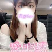 ヒメ日記 2026/08/06 21:05 投稿 千陽-ちはる【FG系列】 ほんつま 沼津店 (FG系列)