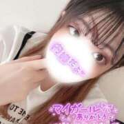 ヒメ日記 2026/08/09 12:09 投稿 千陽-ちはる【FG系列】 ほんつま 沼津店 (FG系列)