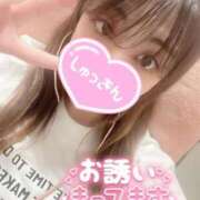 ヒメ日記 2026/08/10 09:04 投稿 千陽-ちはる【FG系列】 ほんつま 沼津店 (FG系列)