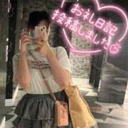 ヒメ日記 2026/08/10 13:13 投稿 千陽-ちはる【FG系列】 ほんつま 沼津店 (FG系列)