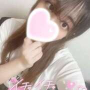 ヒメ日記 2026/08/10 15:05 投稿 千陽-ちはる【FG系列】 ほんつま 沼津店 (FG系列)