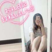 ヒメ日記 2026/08/10 22:52 投稿 千陽-ちはる【FG系列】 ほんつま 沼津店 (FG系列)