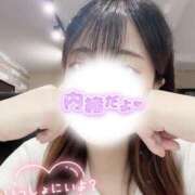 ヒメ日記 2026/08/11 09:35 投稿 千陽-ちはる【FG系列】 ほんつま 沼津店 (FG系列)