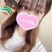 ヒメ日記 2026/08/11 12:50 投稿 千陽-ちはる【FG系列】 ほんつま 沼津店 (FG系列)