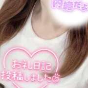 ヒメ日記 2026/08/11 15:14 投稿 千陽-ちはる【FG系列】 ほんつま 沼津店 (FG系列)