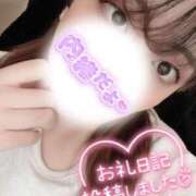 ヒメ日記 2026/08/11 22:16 投稿 千陽-ちはる【FG系列】 ほんつま 沼津店 (FG系列)